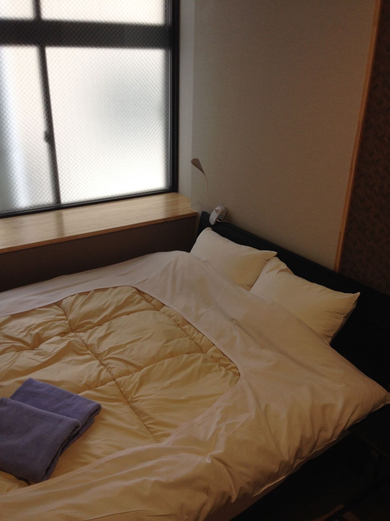 Relax Hotel Takayama Station Екстер'єр фото